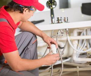 About Plumbers Pros Goldsboro, MD